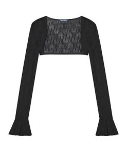 Floral Tassel Neck Hanging Strap Dress for Women - Waist-Cinching, Short Skirt Design for Petite Figures, Summer Style