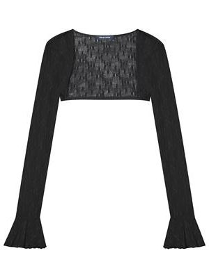 Floral Tassel Neck Hanging Strap Dress for Women - Waist-Cinching, Short Skirt Design for Petite Figures, Summer Style