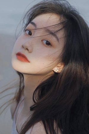 Forest Style Four-Leaf Clover Cat's Eye Stone Ear Clips - No Ear Holes, Cute High-End Elegant Accessories for Ethereal Fashion