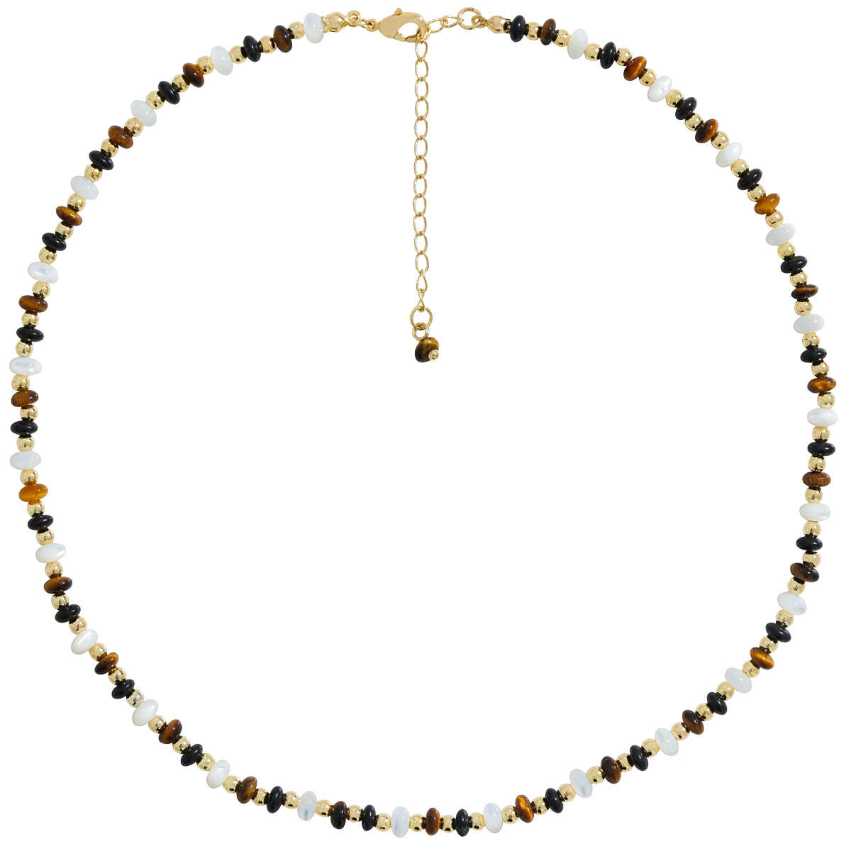 French Vintage Minimalist Natural Stone Short Necklace, Unique High-End Design, Hong Kong Clavicle Chain, Trendy Fashion Accessory French Vintage Minimalist Natural Stone Short Necklace, Unique High-End Design, Hong Kong Clavicle Chain, Trendy Fashion Accessory