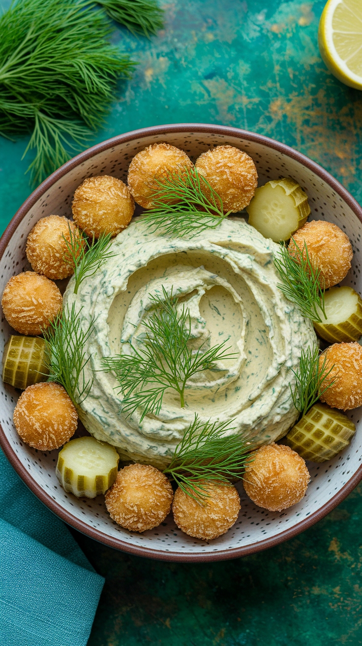 fried_dill_pickle_dip_bsxzs.jpg