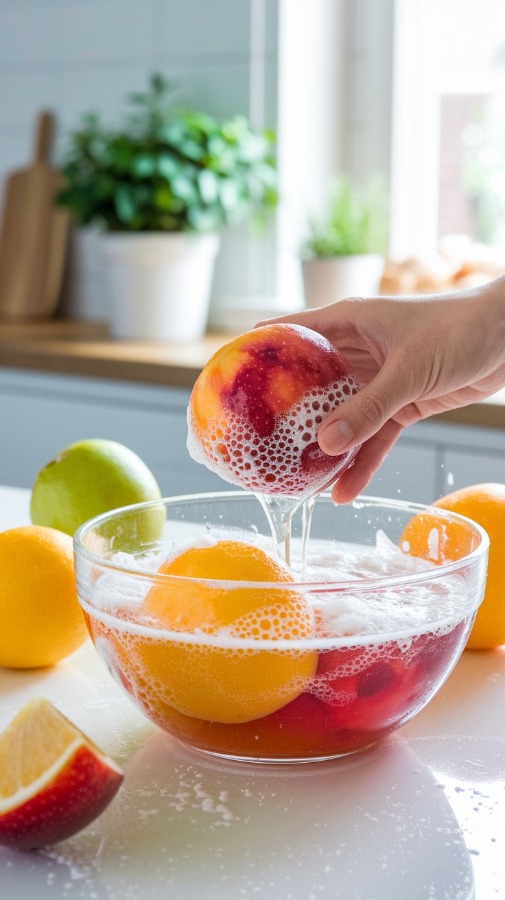 fruit_wash_with_vinegar_baking_soda_n466k.jpg
