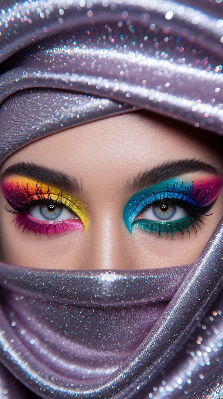 full_colour_make_up_eyes_g6tsw.jpg