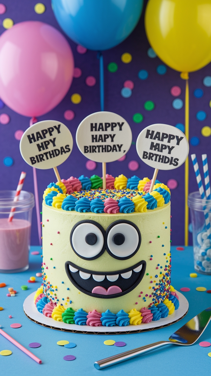 funny_birthday_cakes_for_friends_3fyik.jpg