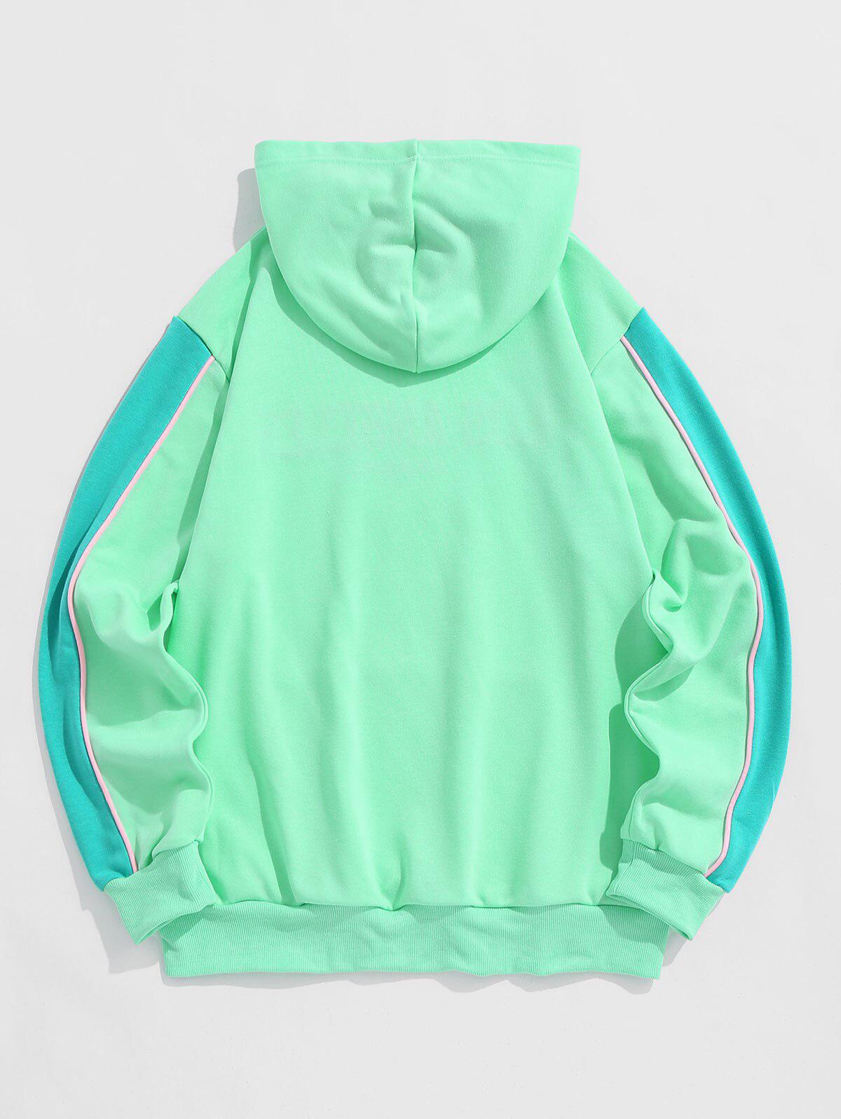 Girl Outfits Drawing, American Glamour Outfits - Los Angeles Couple Hoodie Girl Outfits Drawing, American Glamour Outfits - Los Angeles Couple Hoodie