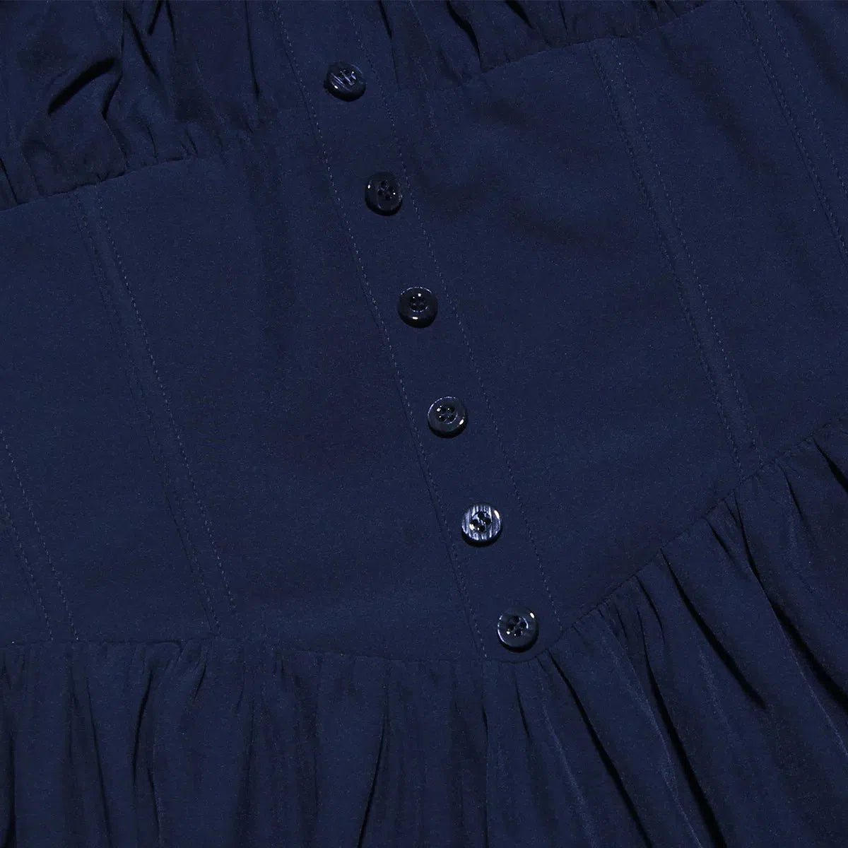 Girls Y2k, Dress Over Jeans - Square Neck Corset Mini Dress Girls Y2k, Dress Over Jeans - Square Neck Corset Mini Dress