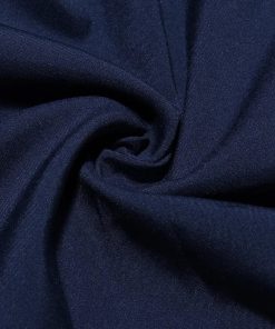 Girls Y2k, Dress Over Jeans - Square Neck Corset Mini Dress