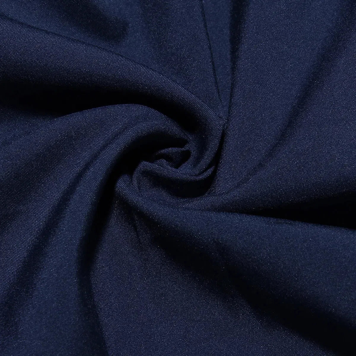 Girls Y2k, Dress Over Jeans - Square Neck Corset Mini Dress Girls Y2k, Dress Over Jeans - Square Neck Corset Mini Dress