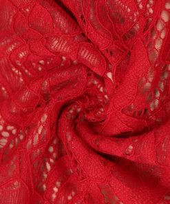 High Boots And Skirt Outfit, Tops Ideas Aesthetic - Lace Bodycon Maxi Dress