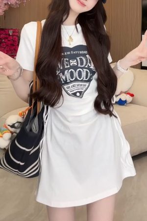 High-End Fashion Slimming Dress for 2025 Summer - Trendy and Age-Reducing Design, Perfect for Chic Occasions