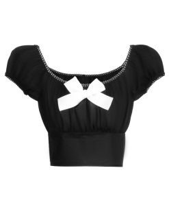 High-End Feel Off-Shoulder T-Shirt Dress with Long Summer Skirt â€“ Chic 90s Inspired Fashion for Effortless Style