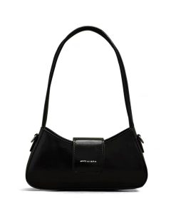 High-End Feeling Underarm Handbag - Versatile Crossbody & Shoulder Bag for Students - Spring/Summer 2025 Style