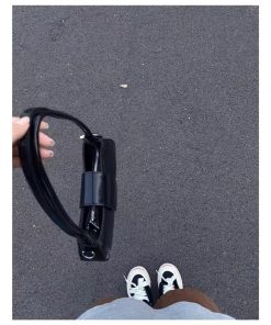 High-End Feeling Underarm Handbag - Versatile Crossbody & Shoulder Bag for Students - Spring/Summer 2025 Style