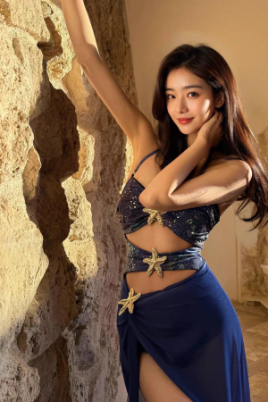 High-End Hollow Sexy Two-Piece Swimsuit Set for Vacation, Beach, Hot Spring - Trendy Swimwear for Summer Getaways