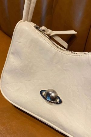 High-End Nylon Fabric Baguette Bag 2025 - Minimalist Shoulder Tote for Women, Chic Underarm Design