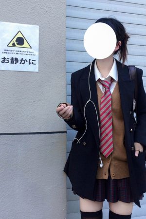 High-End Waist-Defined Blazer - Pudding Bear Original JK Uniform College Style Jacket for Early Autumn Fashion