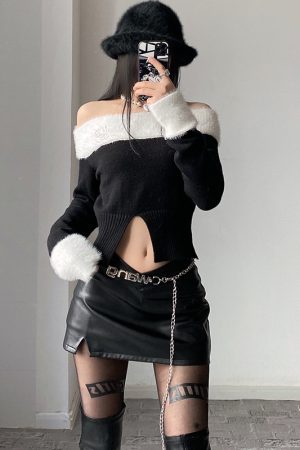 High-Quality Metal Letter Design Versatile Waist Chain Belt for Stylish Layering and Unique Outfits