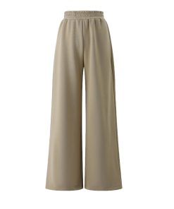 High-Quality Women's Drawstring Hoodie Set - Casual Long Sleeve Sweatshirt & Long Pants Outfit for Everyday Style