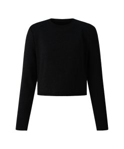 High-Quality Women's Drawstring Hoodie Set - Casual Long Sleeve Sweatshirt & Long Pants Outfit for Everyday Style