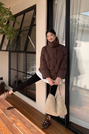 High-Waisted Black Slim-Fit Leggings for Women - High Elastic, Slimming, Warm Nine-Point Pants for Autumn and Winter Fashion