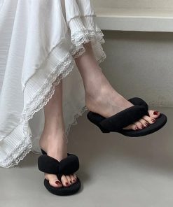 Hollywood Glamour Dress, Old Fashion Dresses - Fluffy Flip Flops