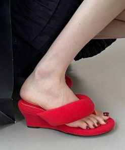 Hollywood Glamour Dress, Old Fashion Dresses - Fluffy Flip Flops