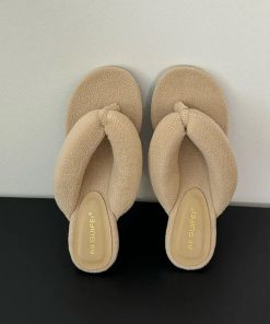 Hollywood Glamour Dress, Old Fashion Dresses - Fluffy Flip Flops