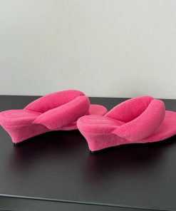 Hollywood Glamour Dress, Old Fashion Dresses - Fluffy Flip Flops