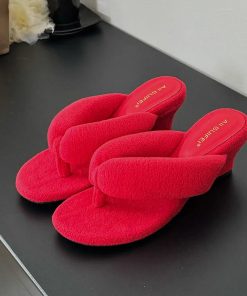 Hollywood Glamour Dress, Old Fashion Dresses - Fluffy Flip Flops