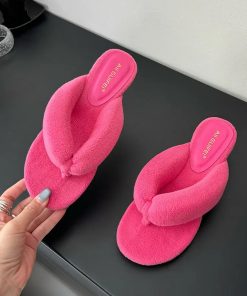 Hollywood Glamour Dress, Old Fashion Dresses - Fluffy Flip Flops