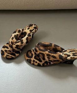 Hollywood Glamour Dress, Old Fashion Dresses - Fluffy Flip Flops