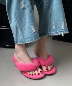 Hollywood Glamour Dress, Old Fashion Dresses - Fluffy Flip Flops