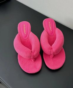 Hollywood Glamour Dress, Old Fashion Dresses - Fluffy Flip Flops