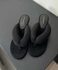 Hollywood Glamour Dress, Old Fashion Dresses - Fluffy Flip Flops