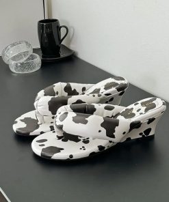 Hollywood Glamour Dress, Old Fashion Dresses - Fluffy Flip Flops