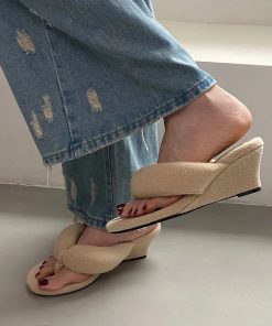 Hollywood Glamour Dress, Old Fashion Dresses - Fluffy Flip Flops