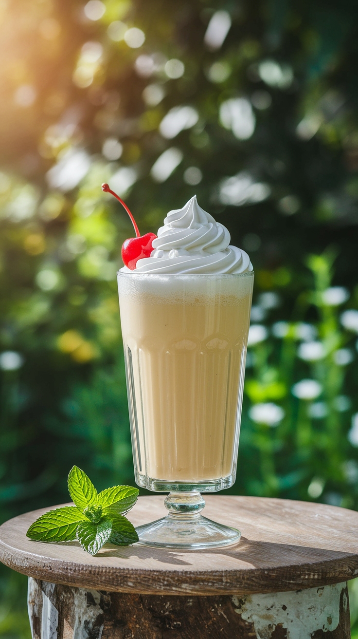 homemade_cream_soda_la459.jpg