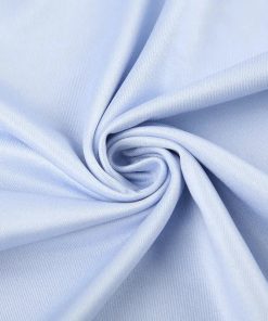 Hongkong December Outfit, Coquette Outfit Casual - Grunge Mermaid Skeleton Maxi Dress