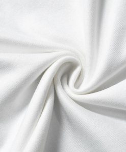 How To Look Expensive, 90'lar Stili - Bra Printed Tee