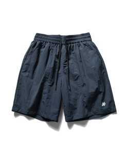 Japanese-Style Lightweight Quick-Dry Sports Shorts for Men and Women â€“ Versatile Casual Summer Five-Point Pants