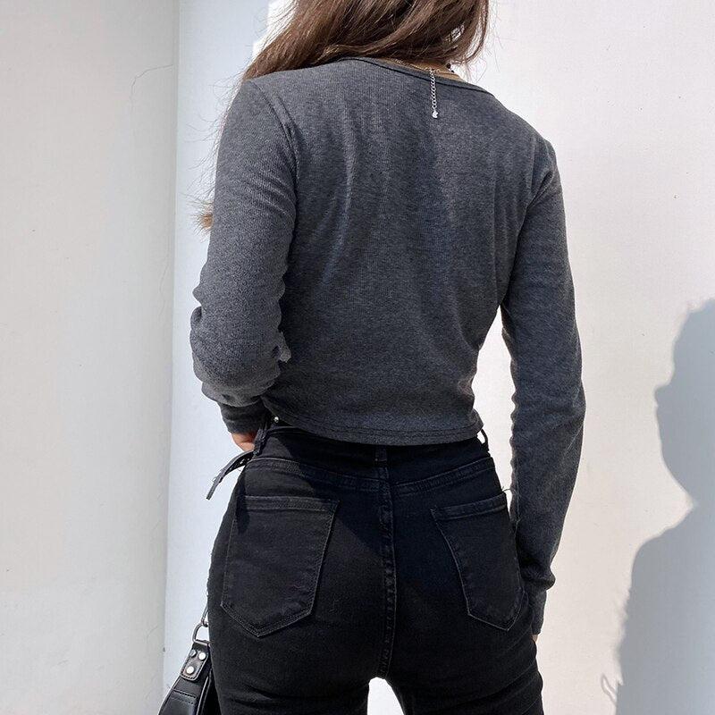 Jeans And Denim, Nyc Winter Fits - Fairy Grunge Butterfly Crop Top Jeans And Denim, Nyc Winter Fits - Fairy Grunge Butterfly Crop Top