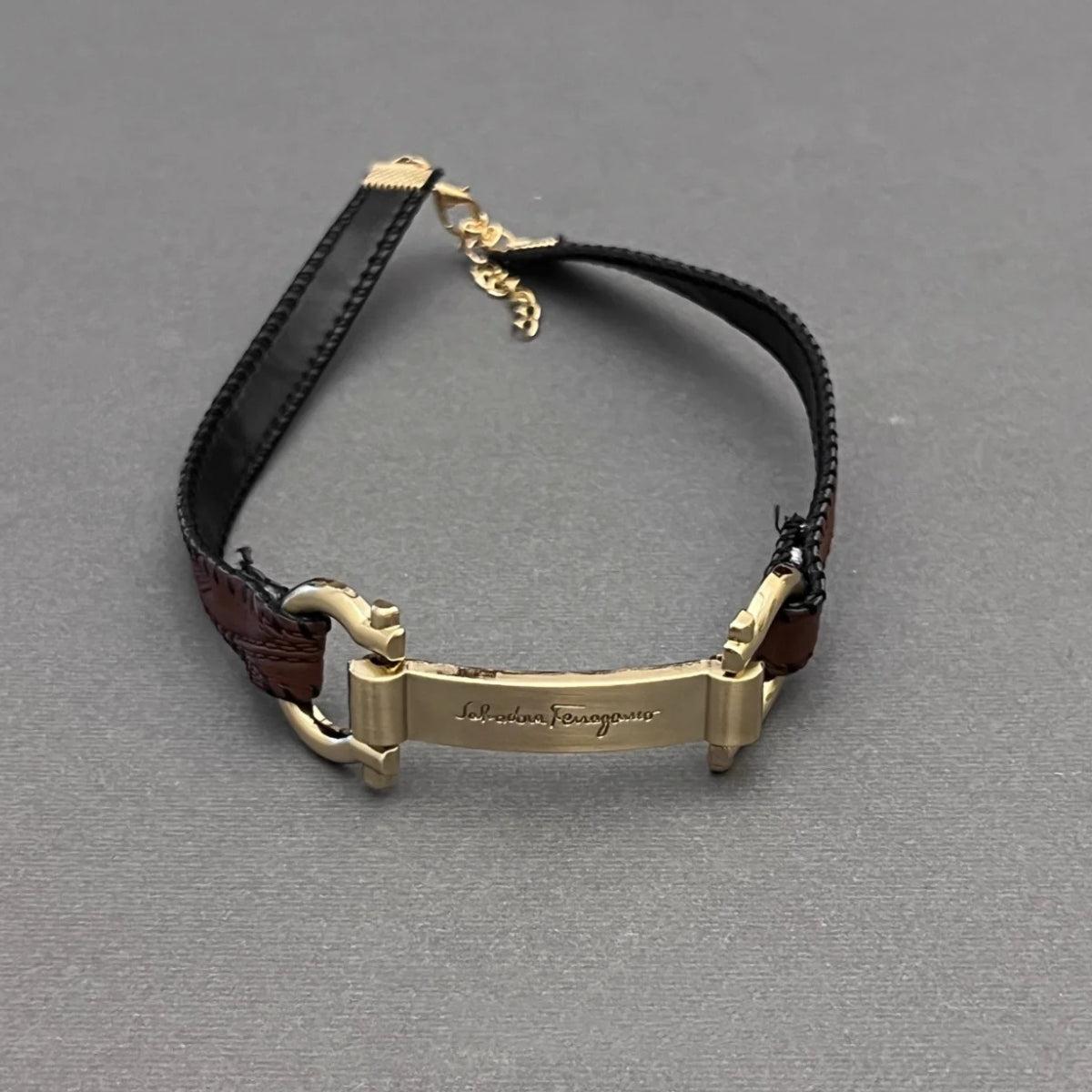 Jeans Top Aesthetic, Mysterious Girl Aesthetic Outfit - Tag Choker Necklace Jeans Top Aesthetic, Mysterious Girl Aesthetic Outfit - Tag Choker Necklace