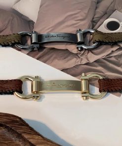 Jeans Top Aesthetic, Mysterious Girl Aesthetic Outfit - Tag Choker Necklace