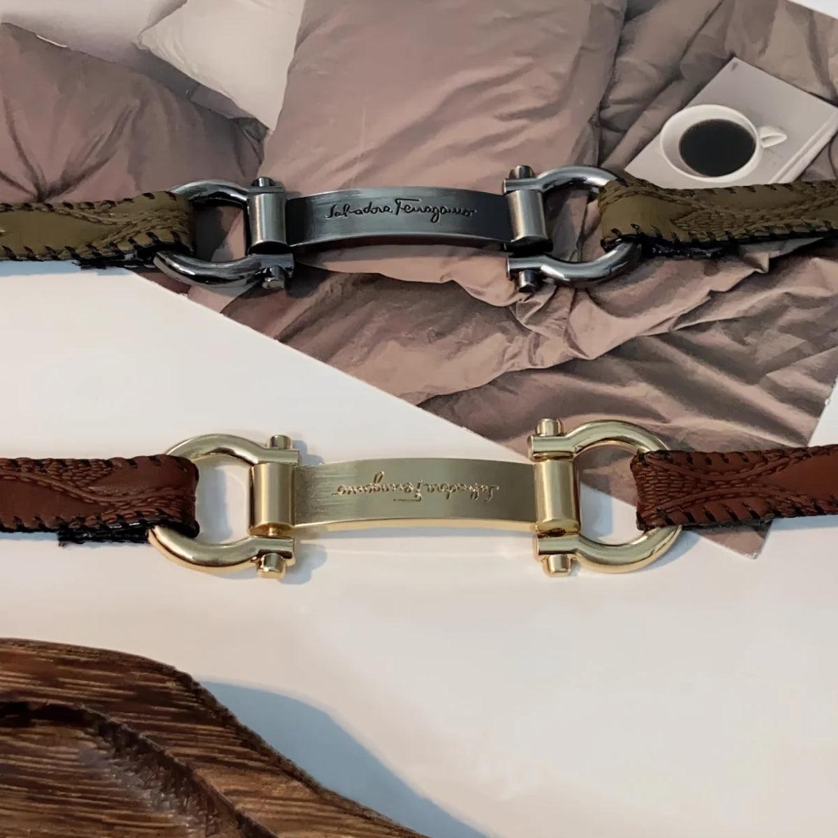 Jeans Top Aesthetic, Mysterious Girl Aesthetic Outfit - Tag Choker Necklace Jeans Top Aesthetic, Mysterious Girl Aesthetic Outfit - Tag Choker Necklace