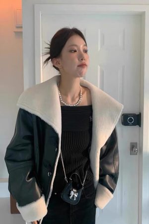 Korean Style 2025 Mini Shoulder Handbag with Bow, Metal Buckle, and Chain Crossbody Design for Women - Lipstick & Headphone Bag