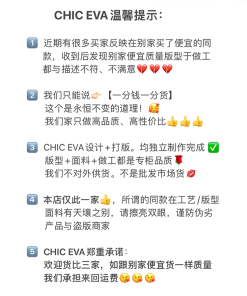 Korean Style Long Woolen Coat for Women, Waist-Cinching Slimming Fit, Perfect for Autumn and Winter, Spring 2025 Fashion