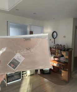 Lace Autumn Top and Pants Set with Bow Tie - Warm Thermal Underwear, Cashmere Feel, Gentle and Sweet Style