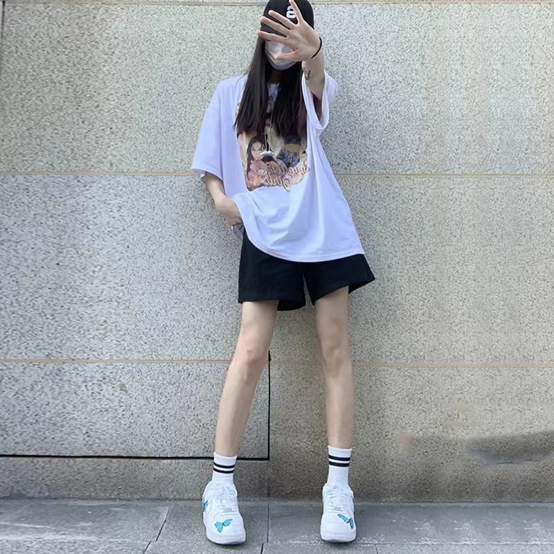 Lace Patchwork High-Waisted Slimming Yoga Flared Pants for Women - Casual Autumn Winter Draped Long Trousers Lace Patchwork High-Waisted Slimming Yoga Flared Pants for Women - Casual Autumn Winter Draped Long Trousers