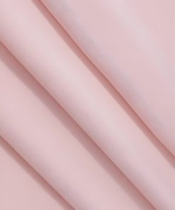 Large Girl Outfits, That Girl Outfits School - Coquette Princess Satin Maxi Dress