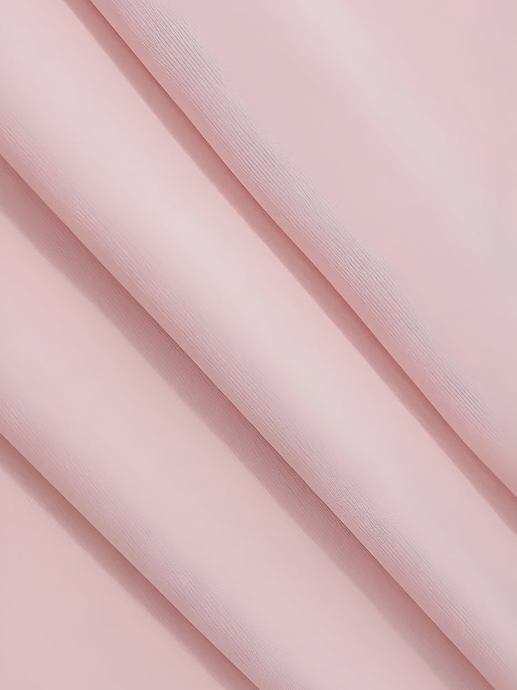 Large Girl Outfits, That Girl Outfits School - Coquette Princess Satin Maxi Dress Large Girl Outfits, That Girl Outfits School - Coquette Princess Satin Maxi Dress